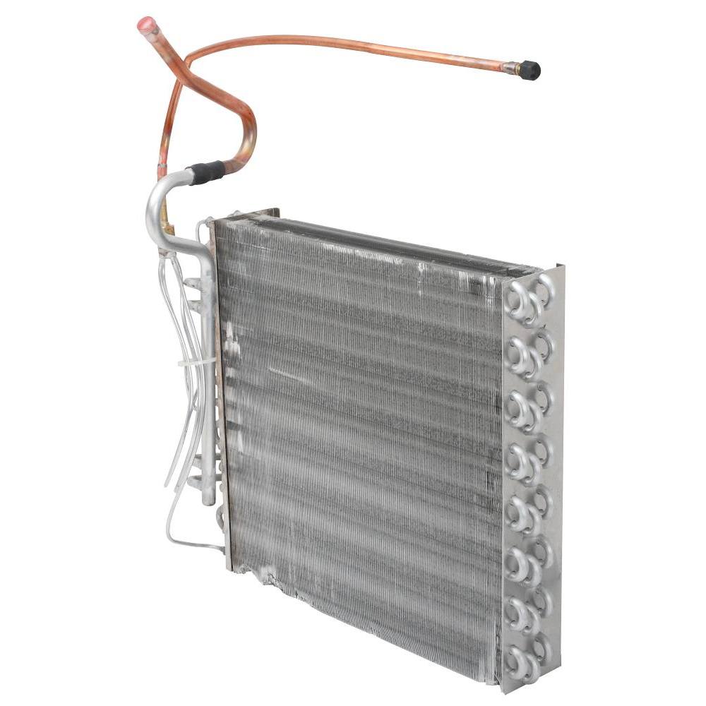 Goodman Evaporator Coil