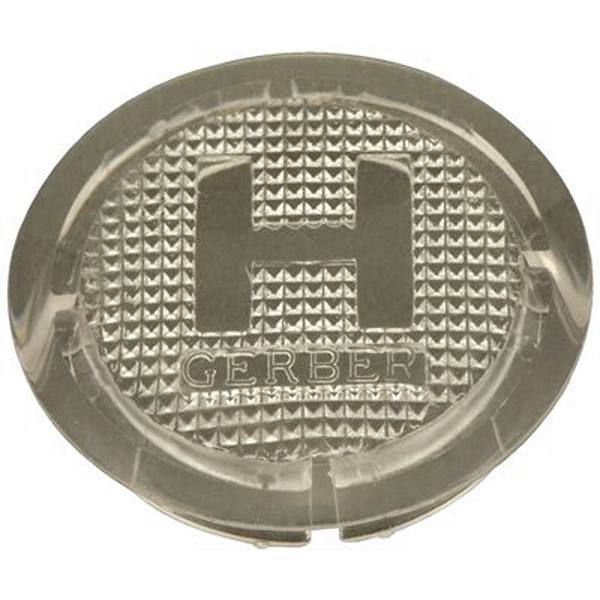 Proplus Index Button For Moen Chateau HD Supply