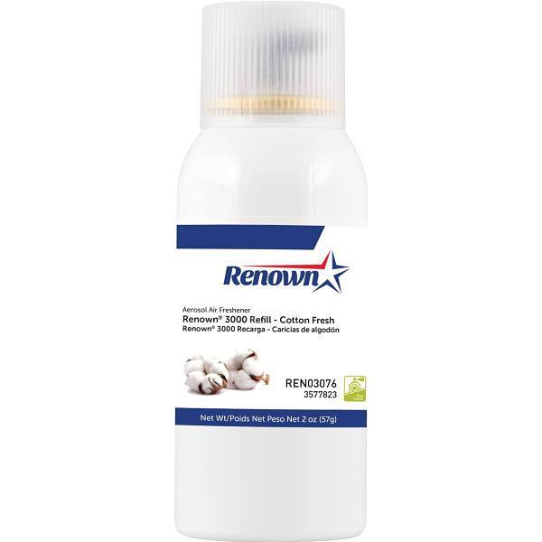 Bioesque 1 Gal Botanical Odor Neutralizer HD Supply