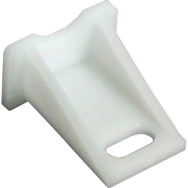 Strybuc Spiral Tube Window Balance Top Sash Guide Package Of 5