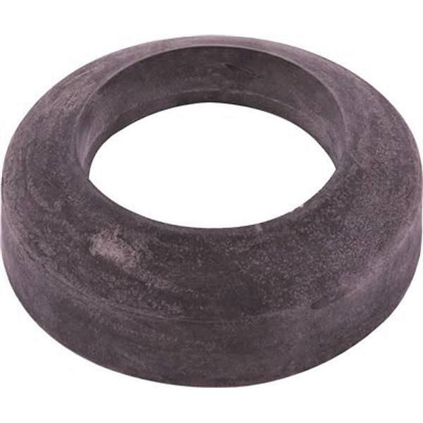 Private Close-Coupled Tank To Bowl Gasket Fits American Standard, Package Of 5