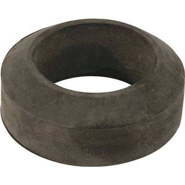 Proplus Tank To Bowl Washer Fits Gerber And Some Crane Units