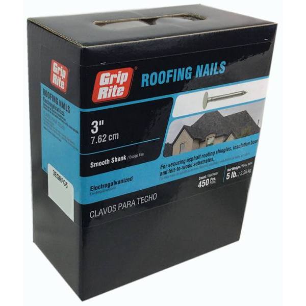 Dewalt 1 In X 18Gauge Brad Nails Package Of 2500 HD Supply