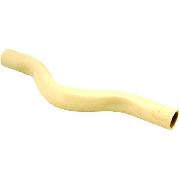 Diversitech 3/4" Pvc Running Trap Slip X Slip