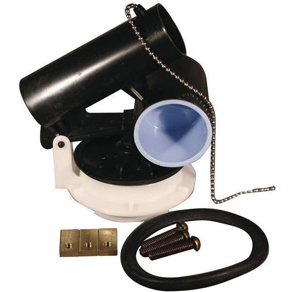 American Standard® Flush Valve For Cadet 3 1.6 Gpf HD Supply