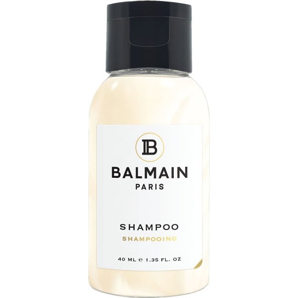 Raio Shampoo Bottle Case Of 144 | HD Supply