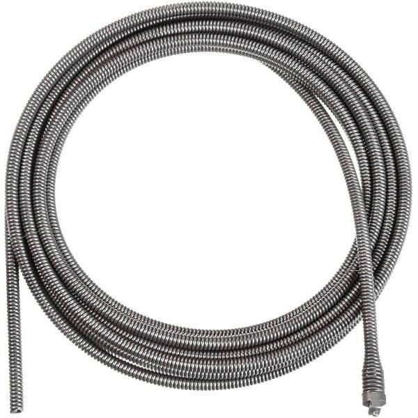 Ridgid 30 Drain Cleaner Replacement Cable HD Supply
