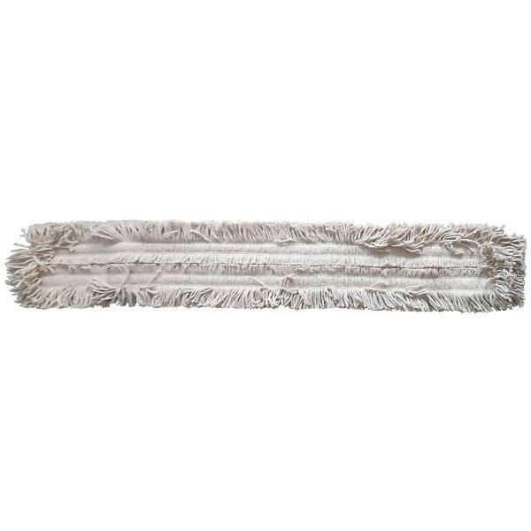 Renown Dust Mop HD Supply