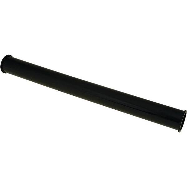 Premier 1-1/2 In. X 16 In. Double-Flanged Sink Tailpiece