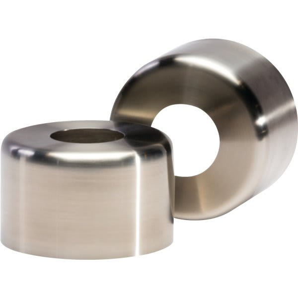 Stovetop Firestop® Lowpro Auto Fire Suppression For Cooking Fires, (10