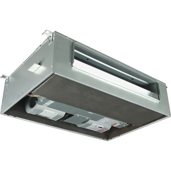 by Carrier Uncased 1.5 Ton Ceiling Mount FurDown Air
