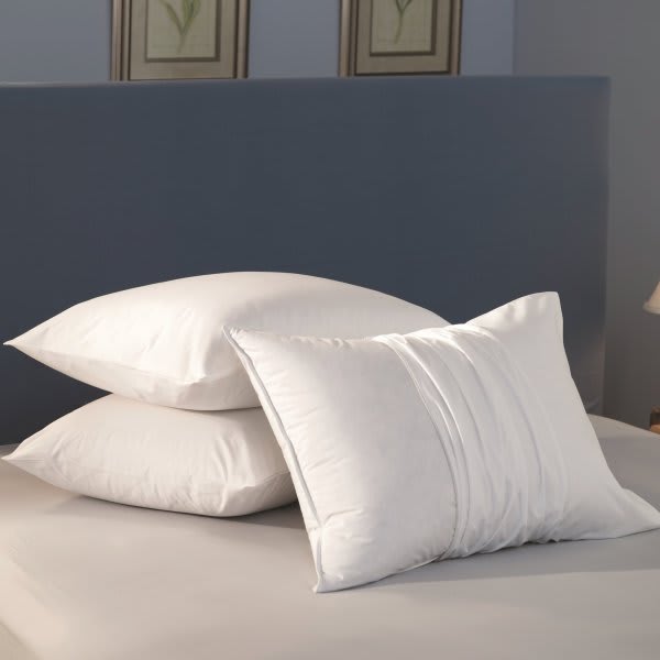 Holiday Inn Bedding HD Supply