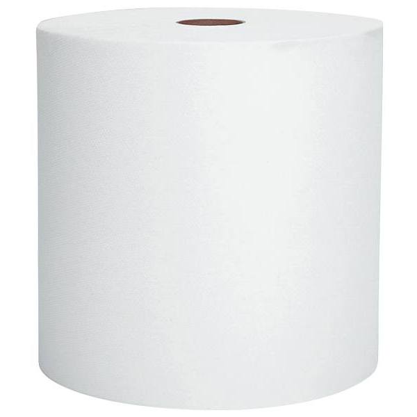 Scott 1.75 In. Core Hard Roll Paper Towels, Case Of 6