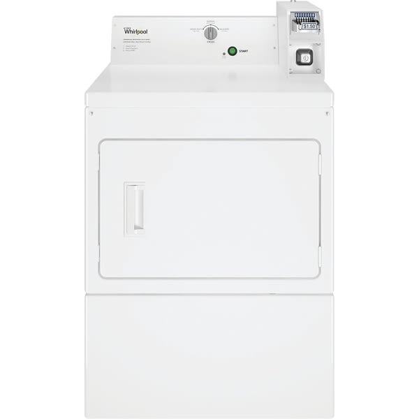 Dryers HD Supply
