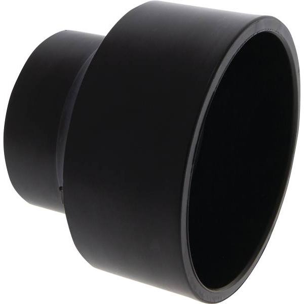 Nibco 2 In Pvc Dwv Hub X Hub Repair Coupling HD Supply