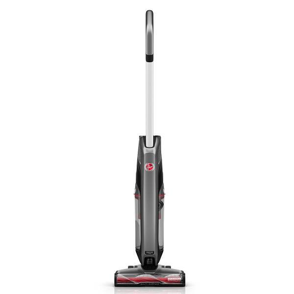 Hoover Onepwr Evolve Pet Cordless Vacuum