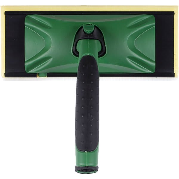 Merit PRO Dynamic 00227 9" Premium Int/Ext Pad Painter