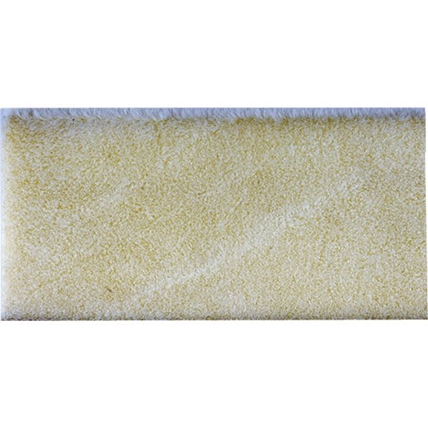 Merit PRO Dynamic 00223 9" Int/Ext Pad Painter Refill For 00227, Case Of 10