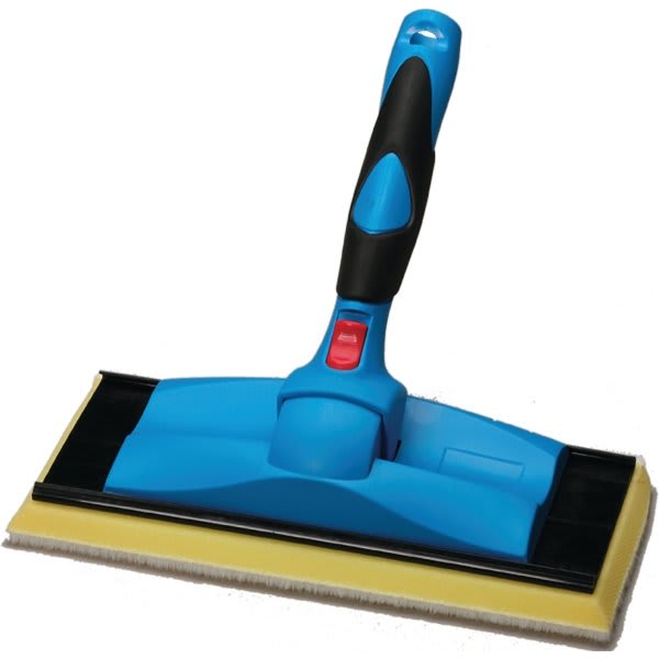 Whizz 20150 7" Pad Painter W/ Pad, Case Of 2