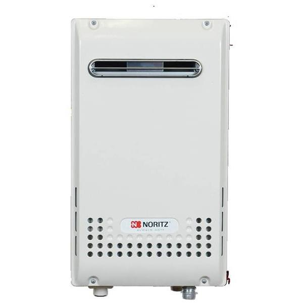 Noritz Water Heater HD Supply