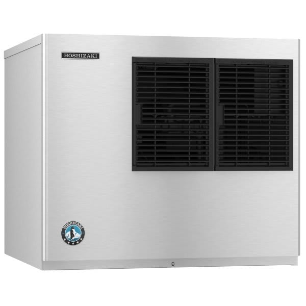 Hoshizaki Undercounter Ice Maker "FOB" HD Supply
