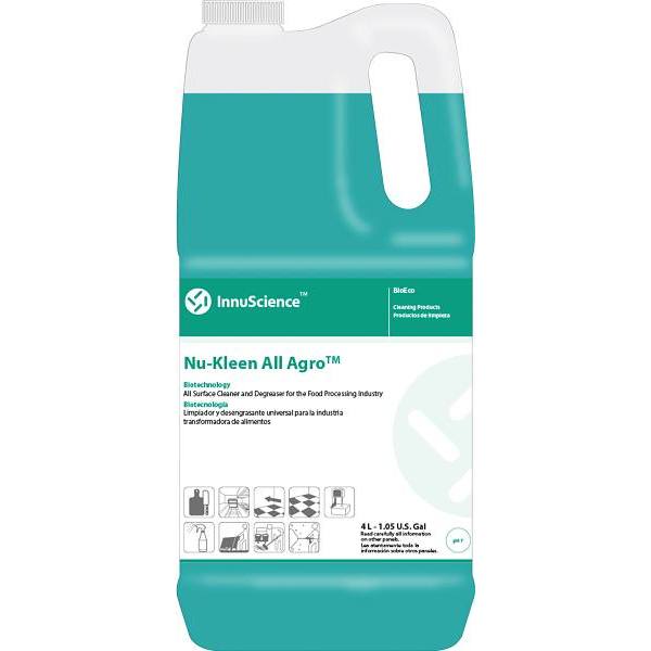 Renown 80 Oz All Purpose Cleaner HD Supply