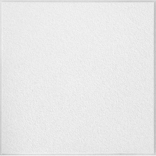 Armstrong® Ceilings Cirrus® 2’ X 2’ Angled Tegular Ceiling Tile (12-Case)