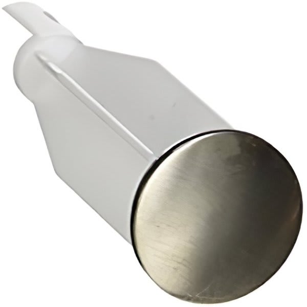 American Standard Cam Assembly For Speed Connect Drain HD Supply American Standard Cam Assembly For Speed Connect Drain HD Supply