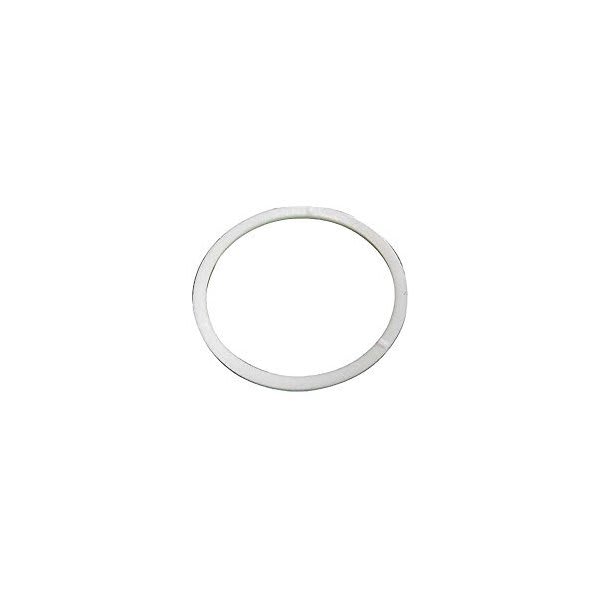 American Standard Bearing Washer