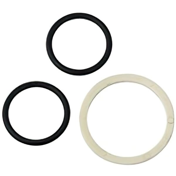 American Standard Spout Seal Kit
