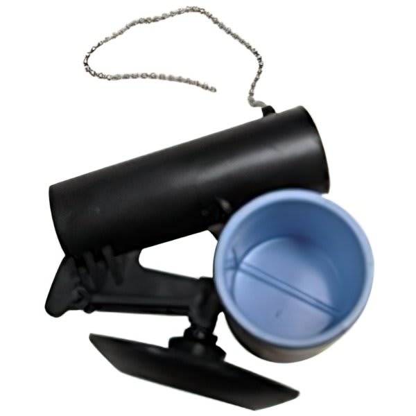 American Standard Actuating Unit With Seat Disc