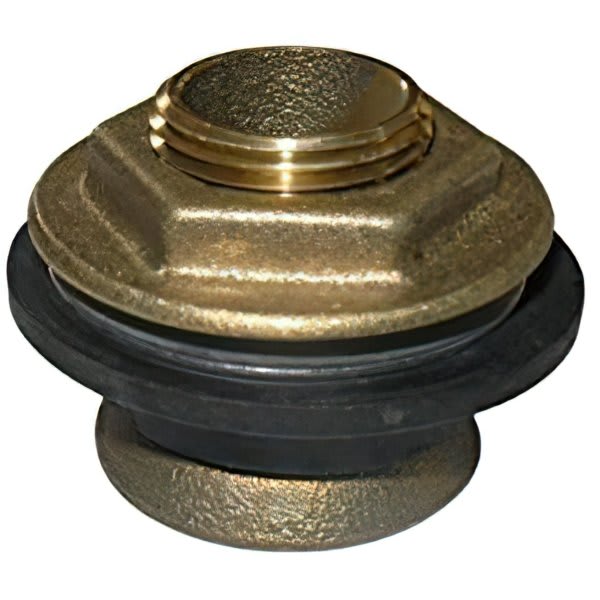 American Standard Urinal Inlet Spud