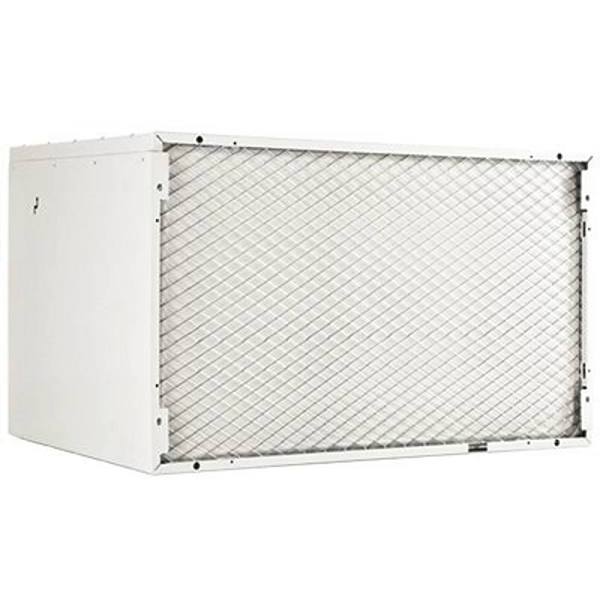 Seasons® 12,000 Btu 115Volt ThroughTheWall CoolOnly Air Conditioner
