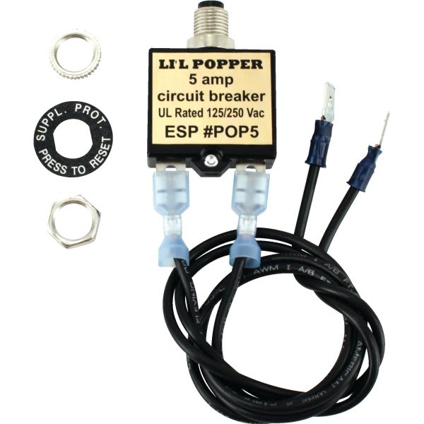 HVAC Specialty Tools HD Supply