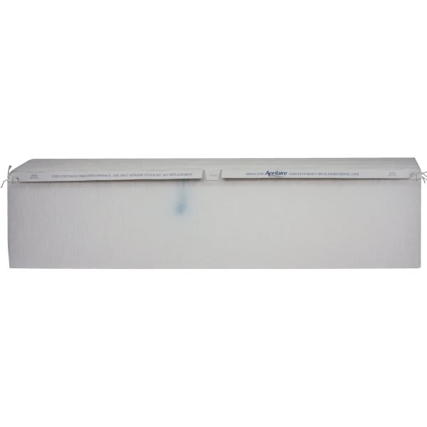 GE WJ85X10041 Replacement Air Filter HD Supply