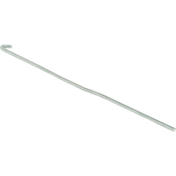 Supco® Replacement Defrost Heat Probe For GE Refrigerator