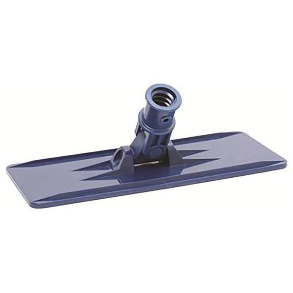 Renown 3.75 In. Swivel Pad Holder