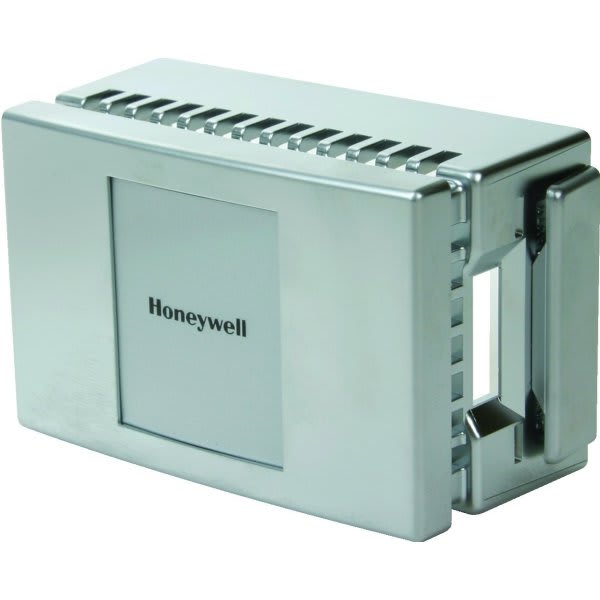 Honeywell® 24 Volt Digital Heat/Cool Thermostat, 4-5/8W x 3-7/16"H | HD