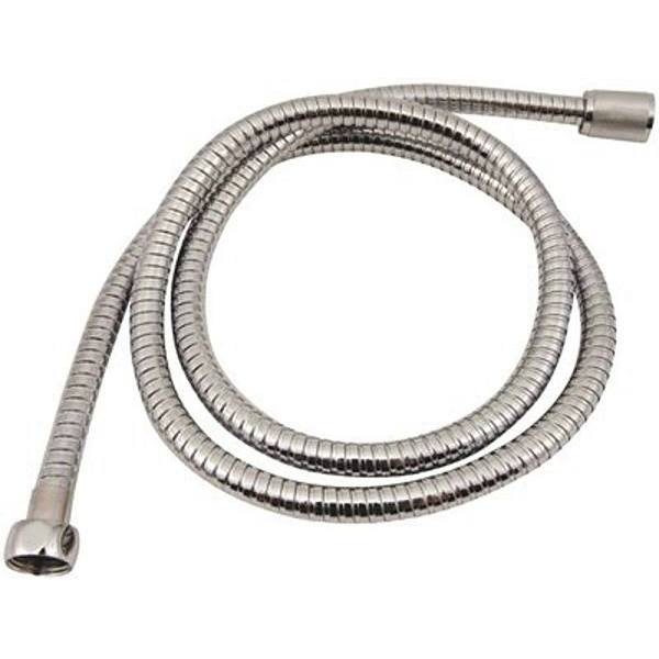 Speakman Vs157 Hand Shower Hose HD Supply