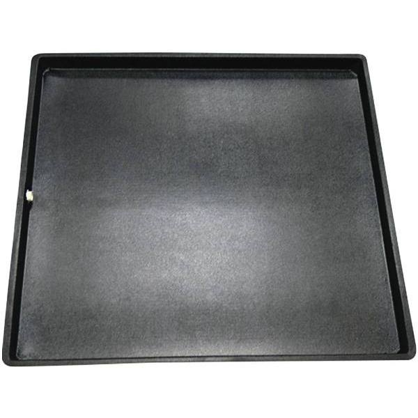 First Co 30hx Series Fan Coil Drain Pan HD Supply