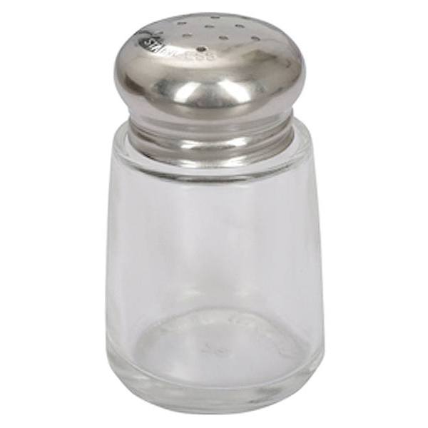 Dot Foods Salt And Pepper Shakers Case Of 12