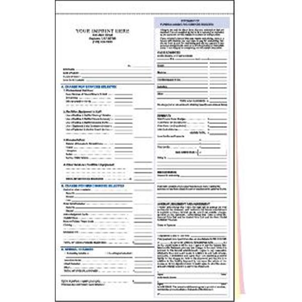 Statement Of Funeral Goods And Services Template Fill vrogue.co
