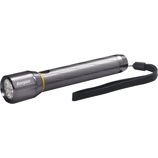 skilcraft-smith-and-wesson-aluminum-flashlight-2-aa-batteries-black-hd-supply