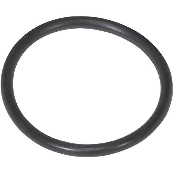 Sloan O-Ring #42 For Adjustment Tailpiece