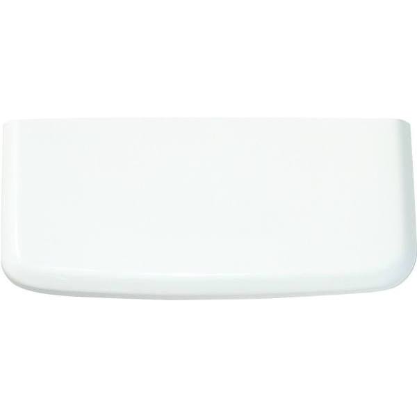 Kohler Replacement Toilet Tank Lid For Kohler Wellworth Toilet Tank Lid HD Supply