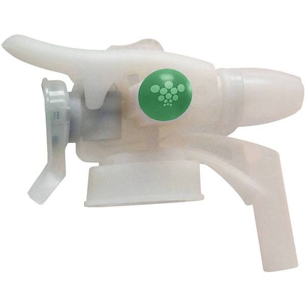 Husky HeavyDuty Utility Blades Dispenser HD Supply