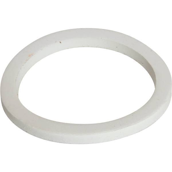 Lordahl 7/8x11/16" FaucetShower Stem Cap Gasket 10pk HD Supply