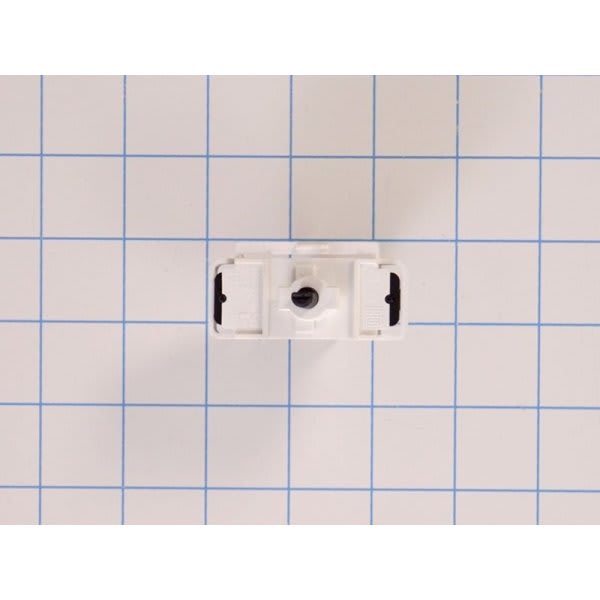 General Electric Replacement PushtoStart Switch For Dryers, Part