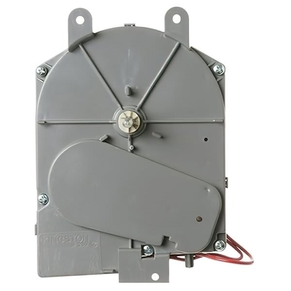 General Electric Replacement Timer For Washer, Part WH12X10536 HD
