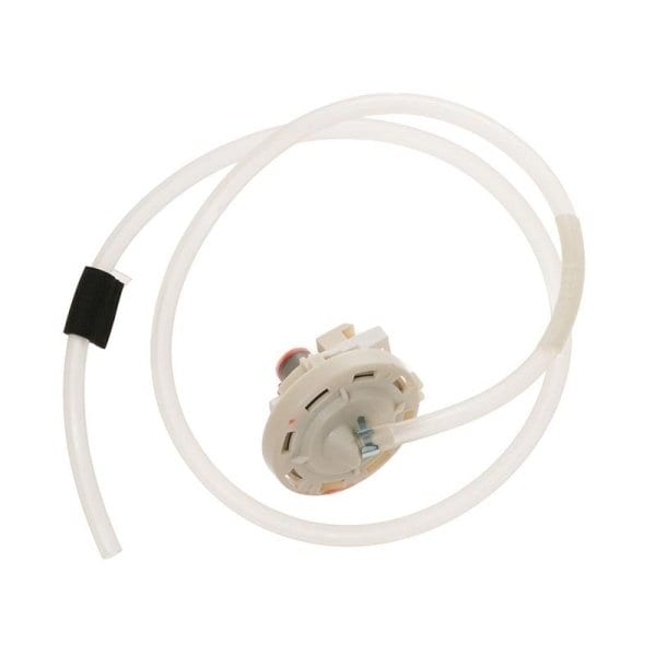 GE Replacement Door Switch For Dryer, Part WE10X23879 HD Supply